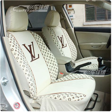 louis vuitton car interior fabric for sale|Louis Vuitton interior review.